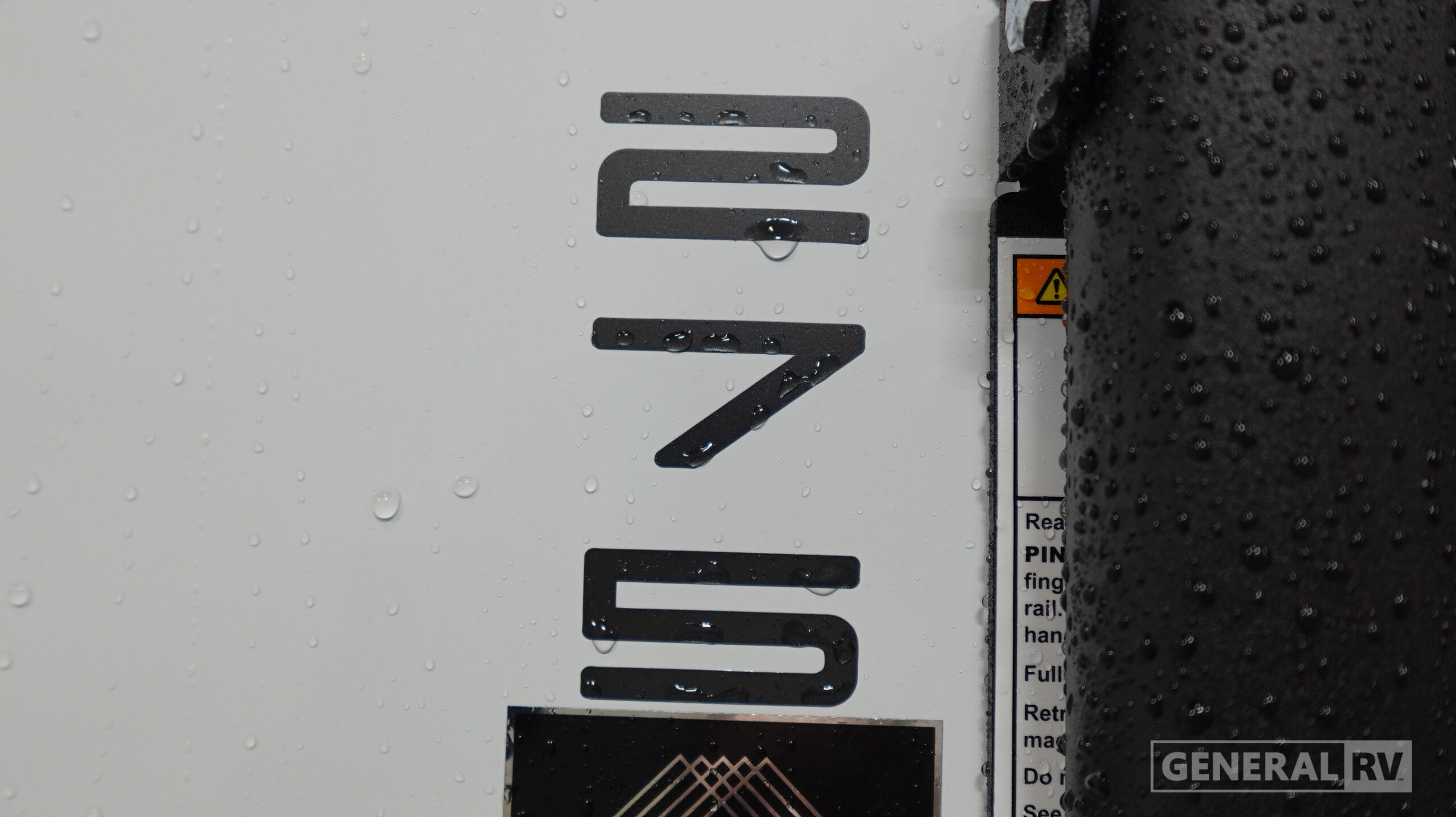 2026 Brinkley RV Model I 275 for Sale