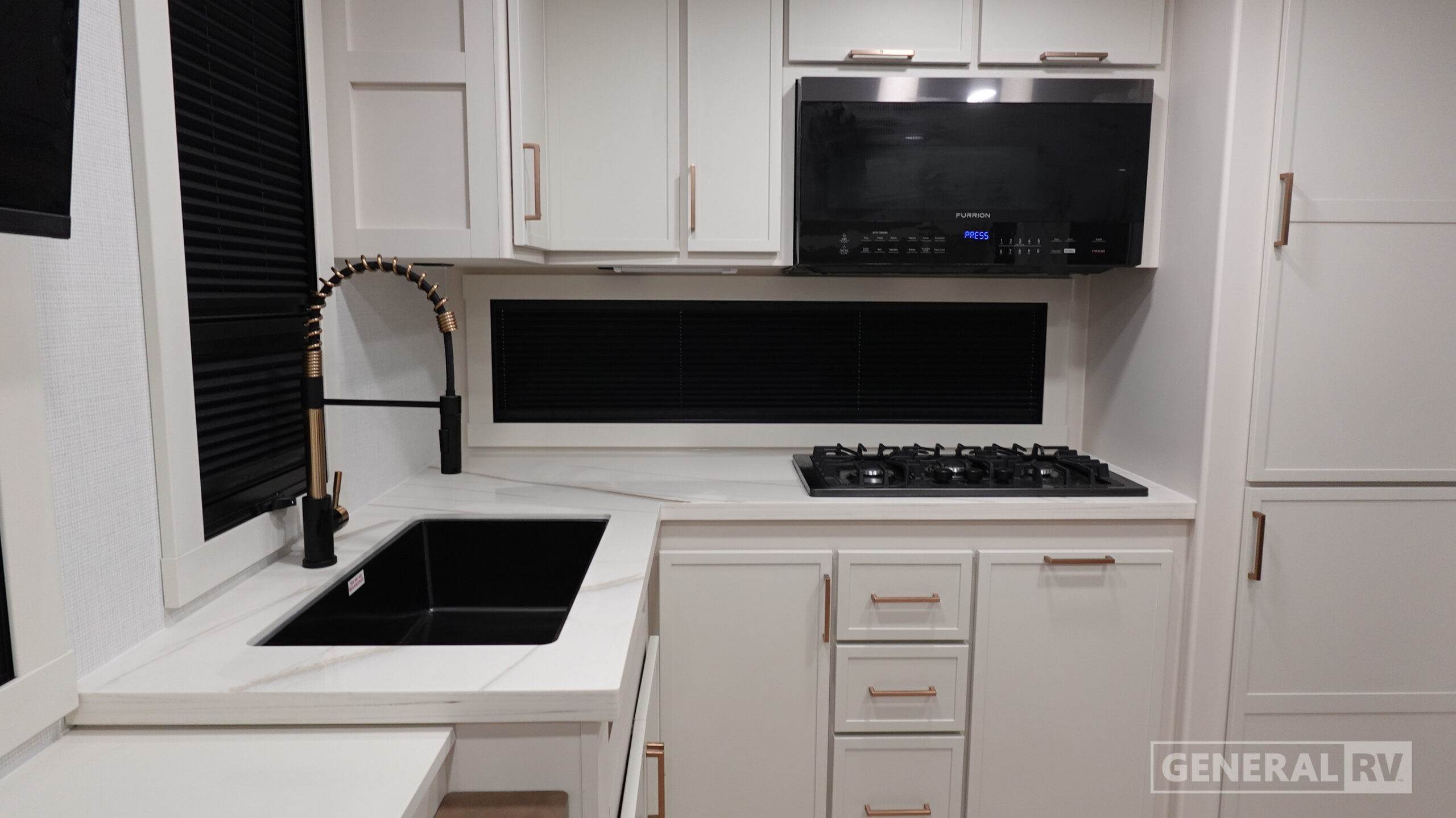 2026 Brinkley RV Model I 275 for Sale