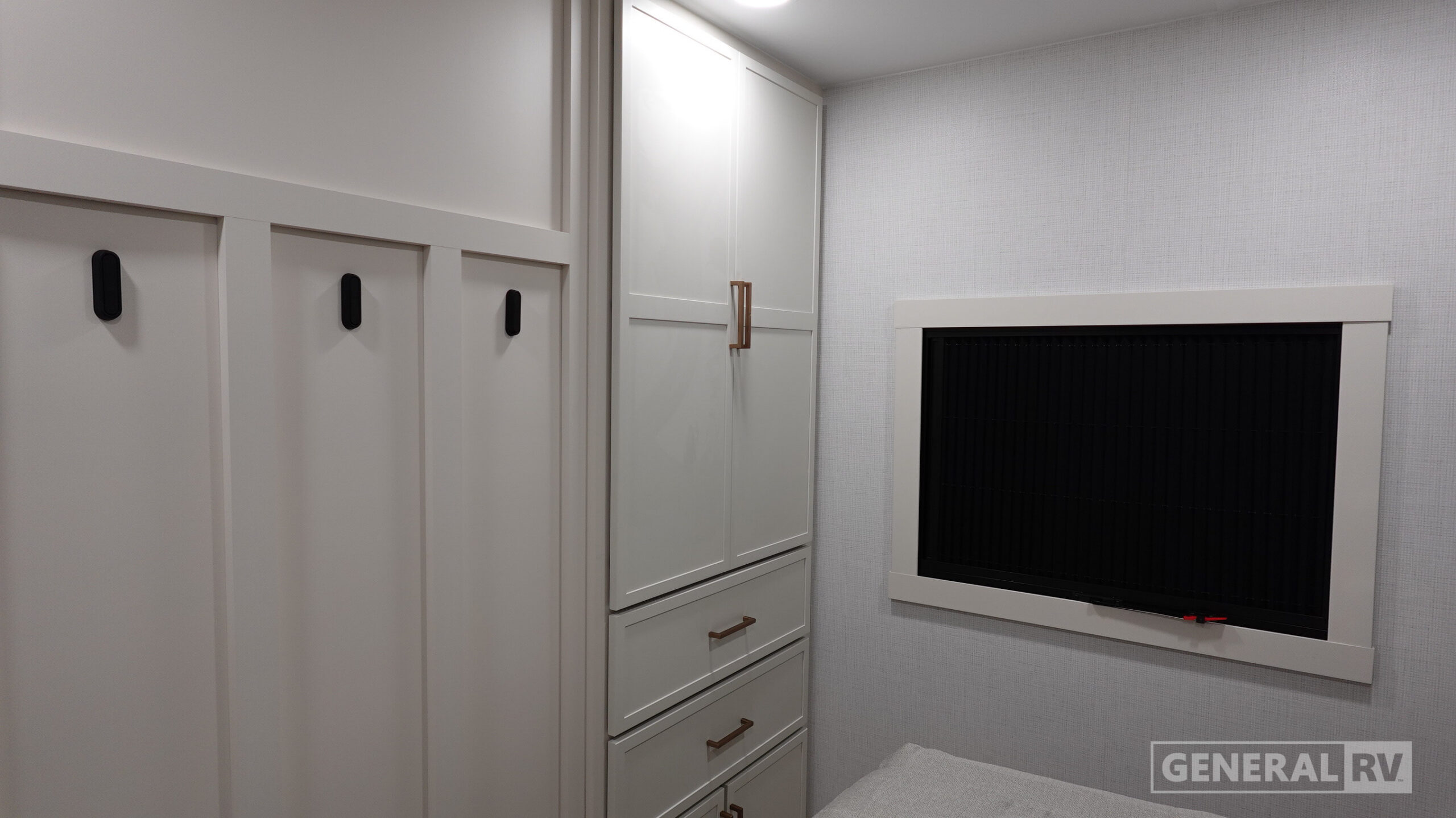 2026 Brinkley RV Model I 275 for Sale