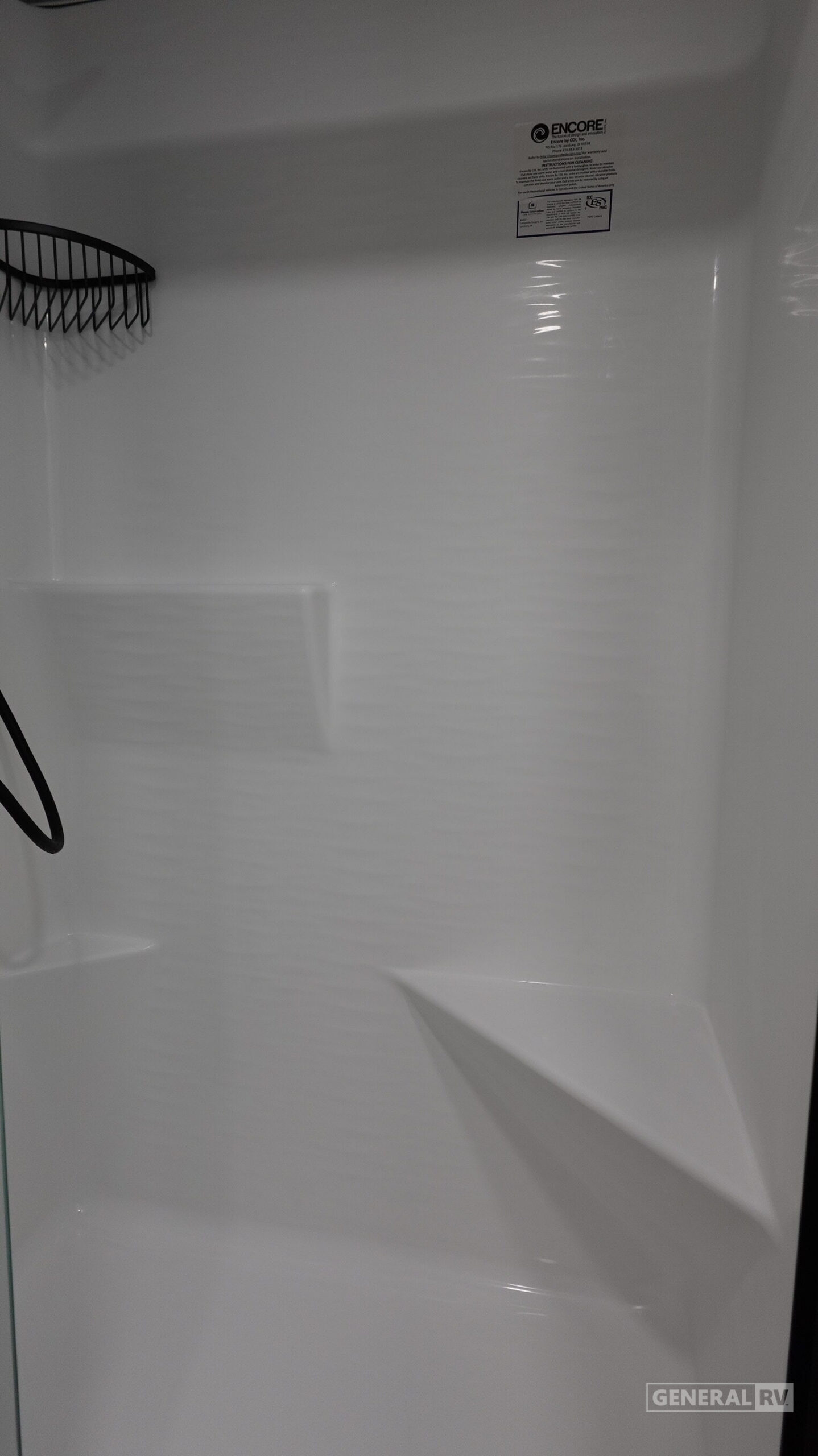 2026 Brinkley RV Model I 275 for Sale