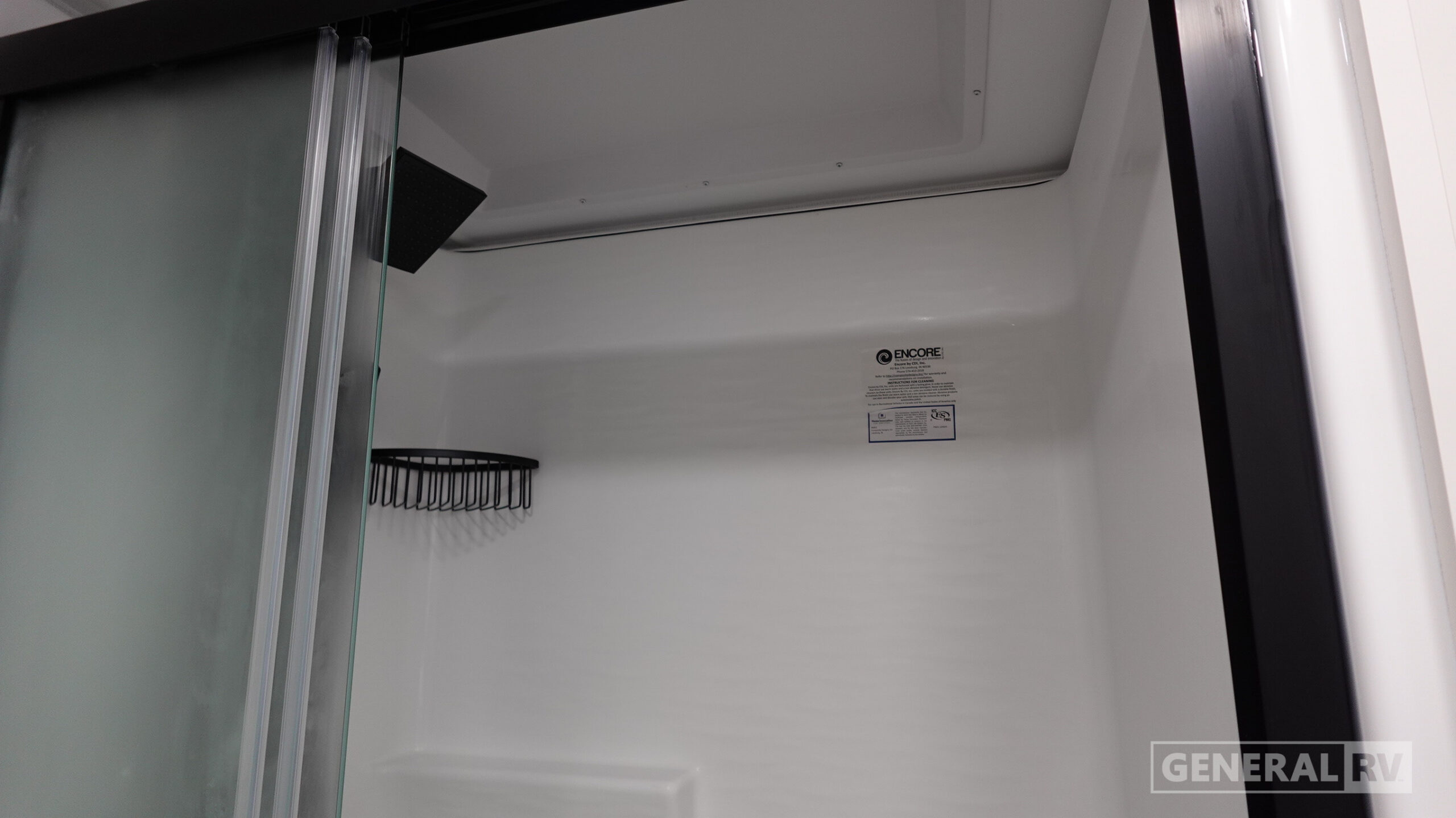 2026 Brinkley RV Model I 275 for Sale