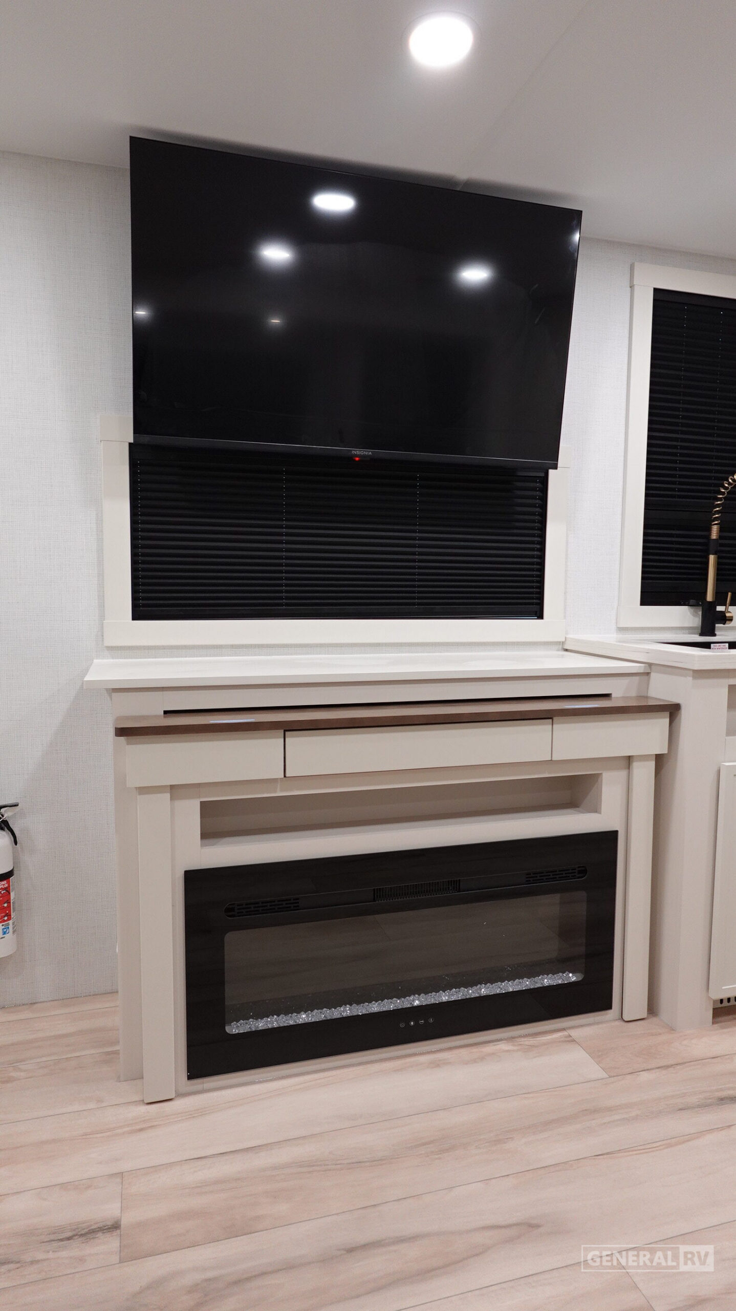 2026 Brinkley RV Model I 275 for Sale
