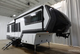 RV Image