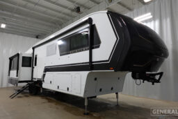 RV Image