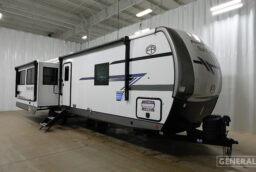 RV Image