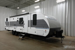 RV Image