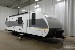 RV Image