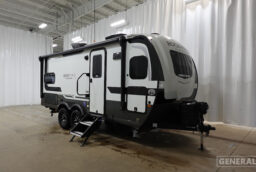 RV Image