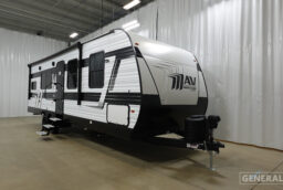 RV Image