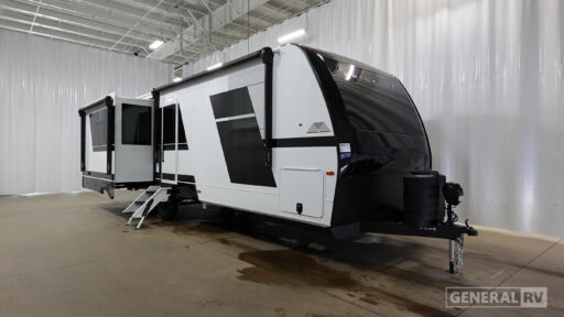 2026 Brinkley Model I 280