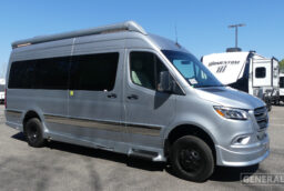 RV Image