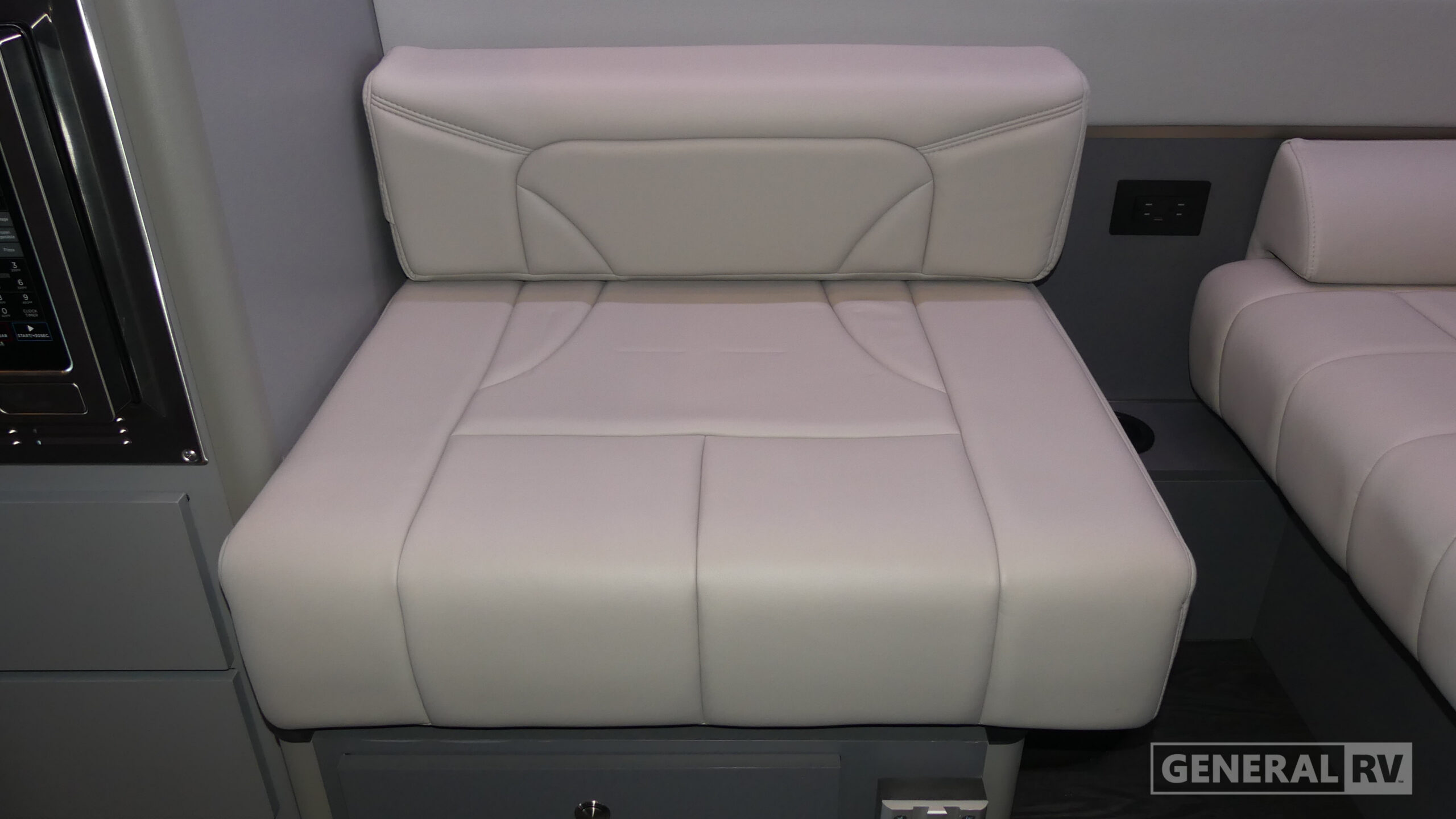 2027 Vacanza-ion-22