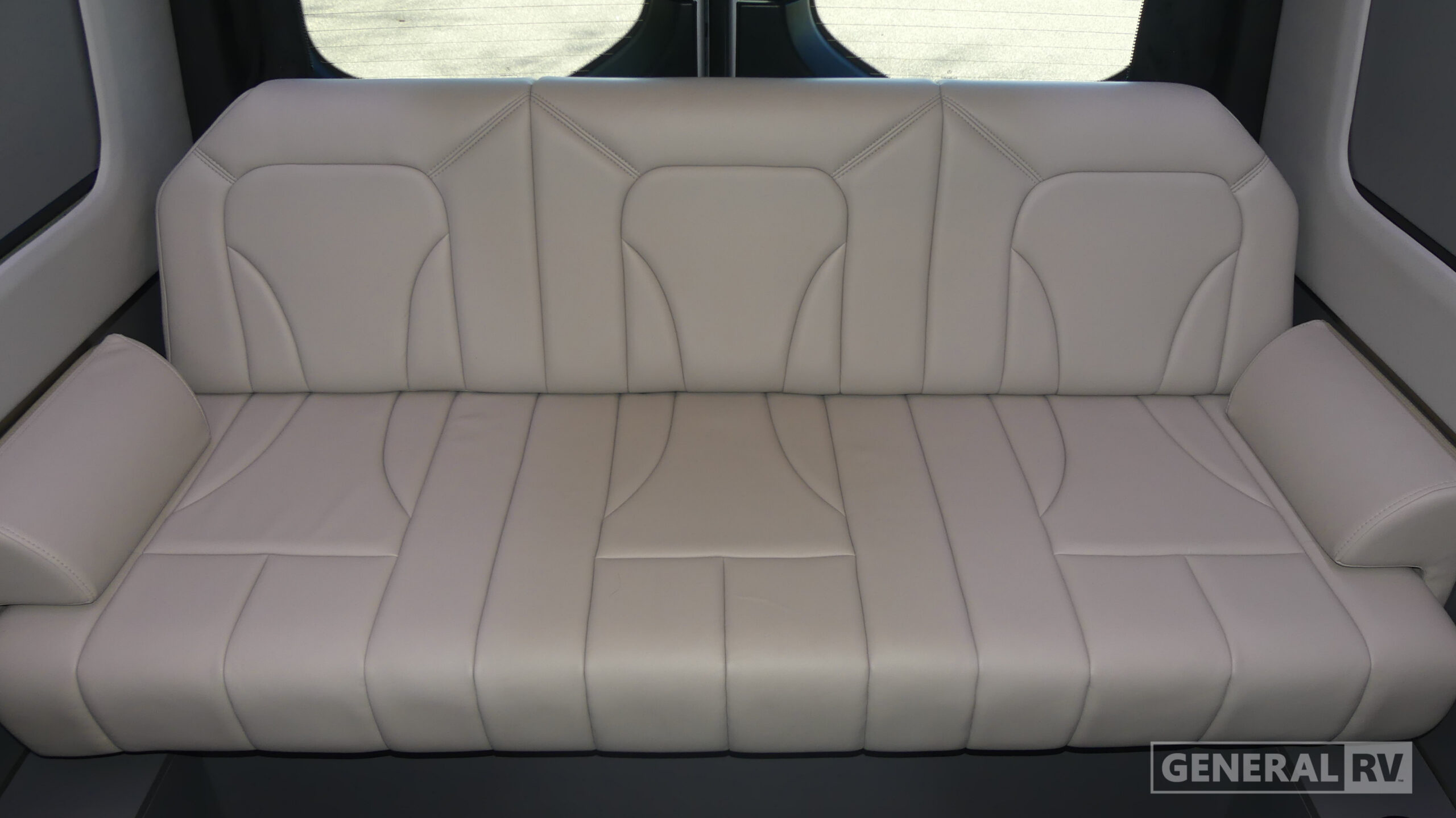 2027 Vacanza-ion-22