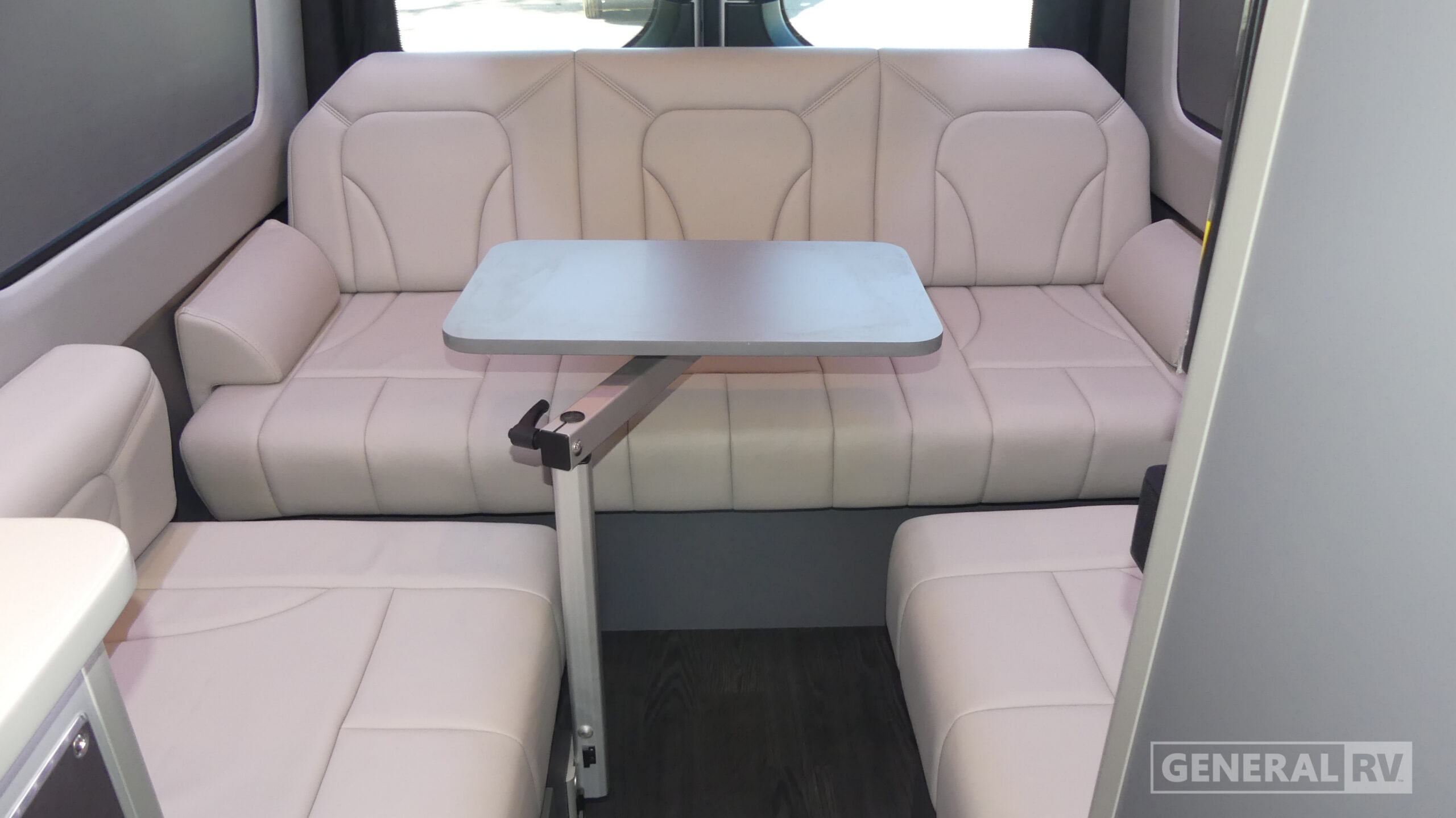 2027 Vacanza-ion-22