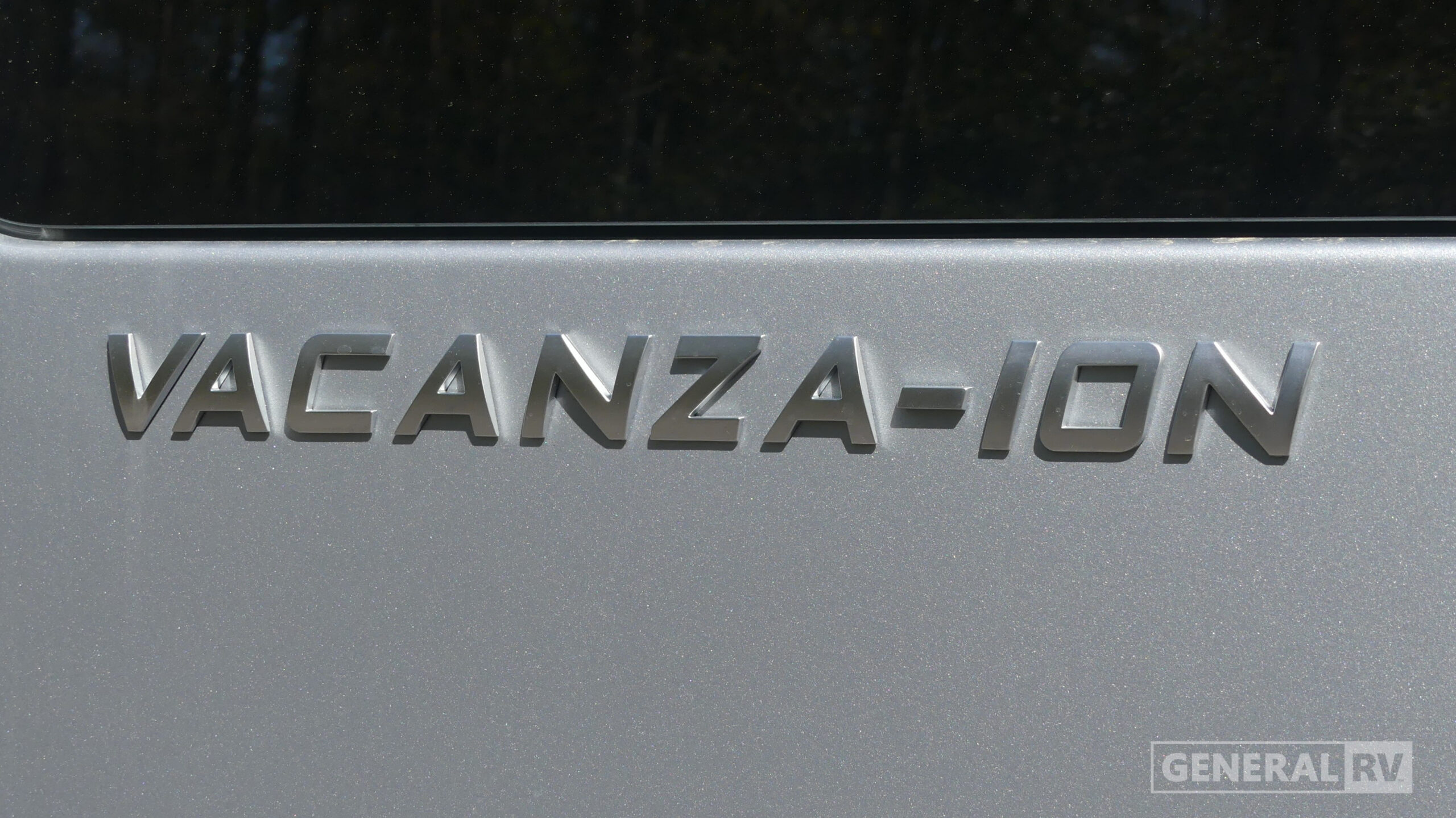 2027 Vacanza-ion-22