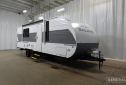 RV Image