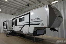 RV Image