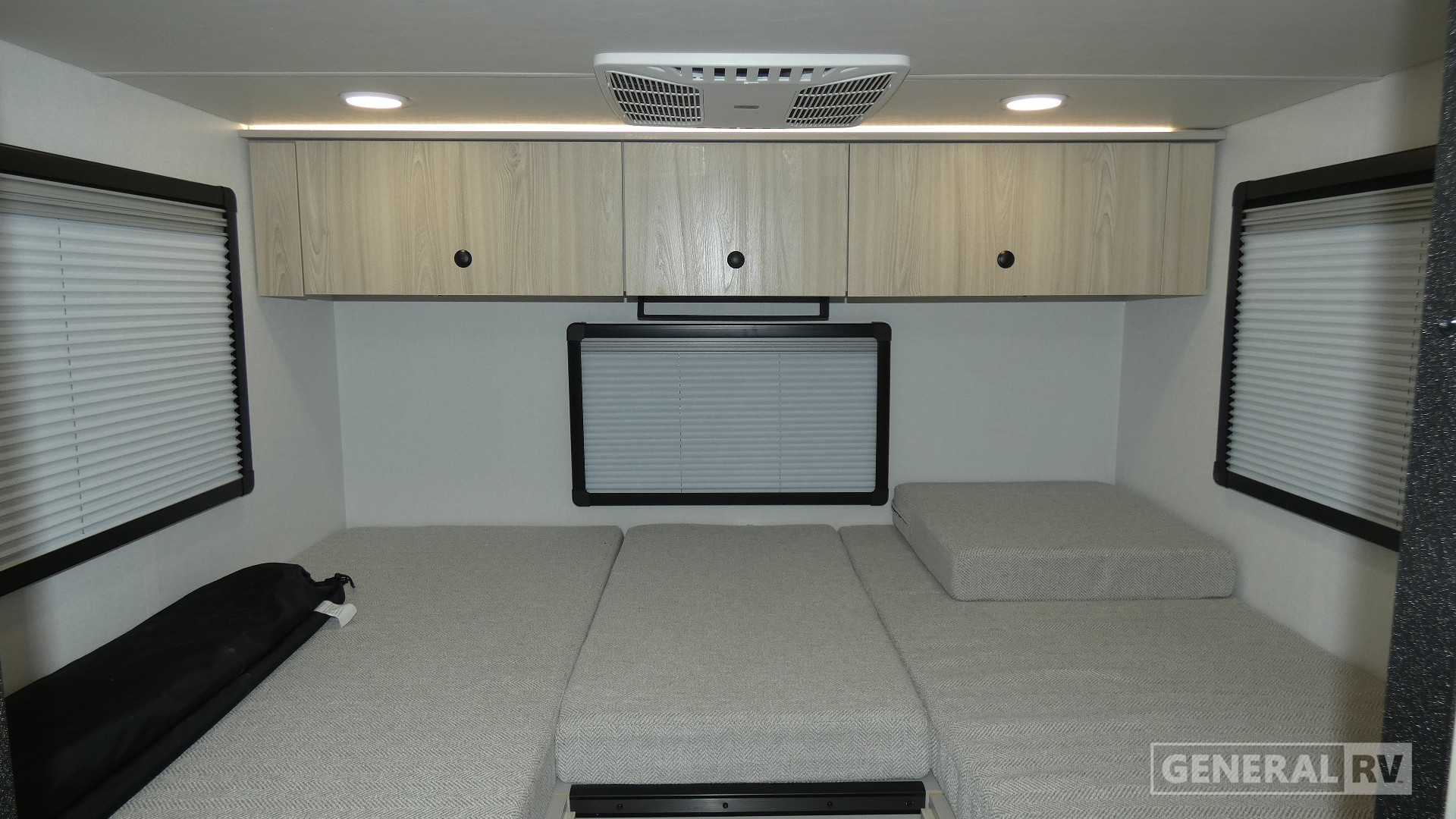 2026 Entegra Coach Condor 22T for Sale