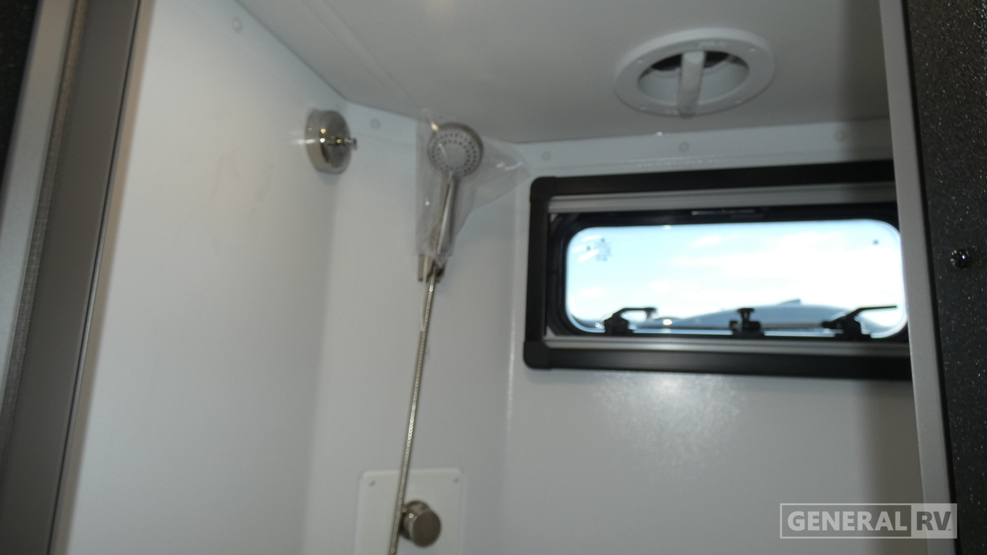 2026 Entegra Coach Condor 22T for Sale