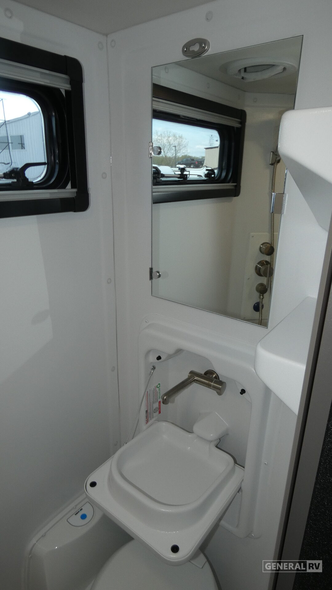 2026 Entegra Coach Condor 22T for Sale