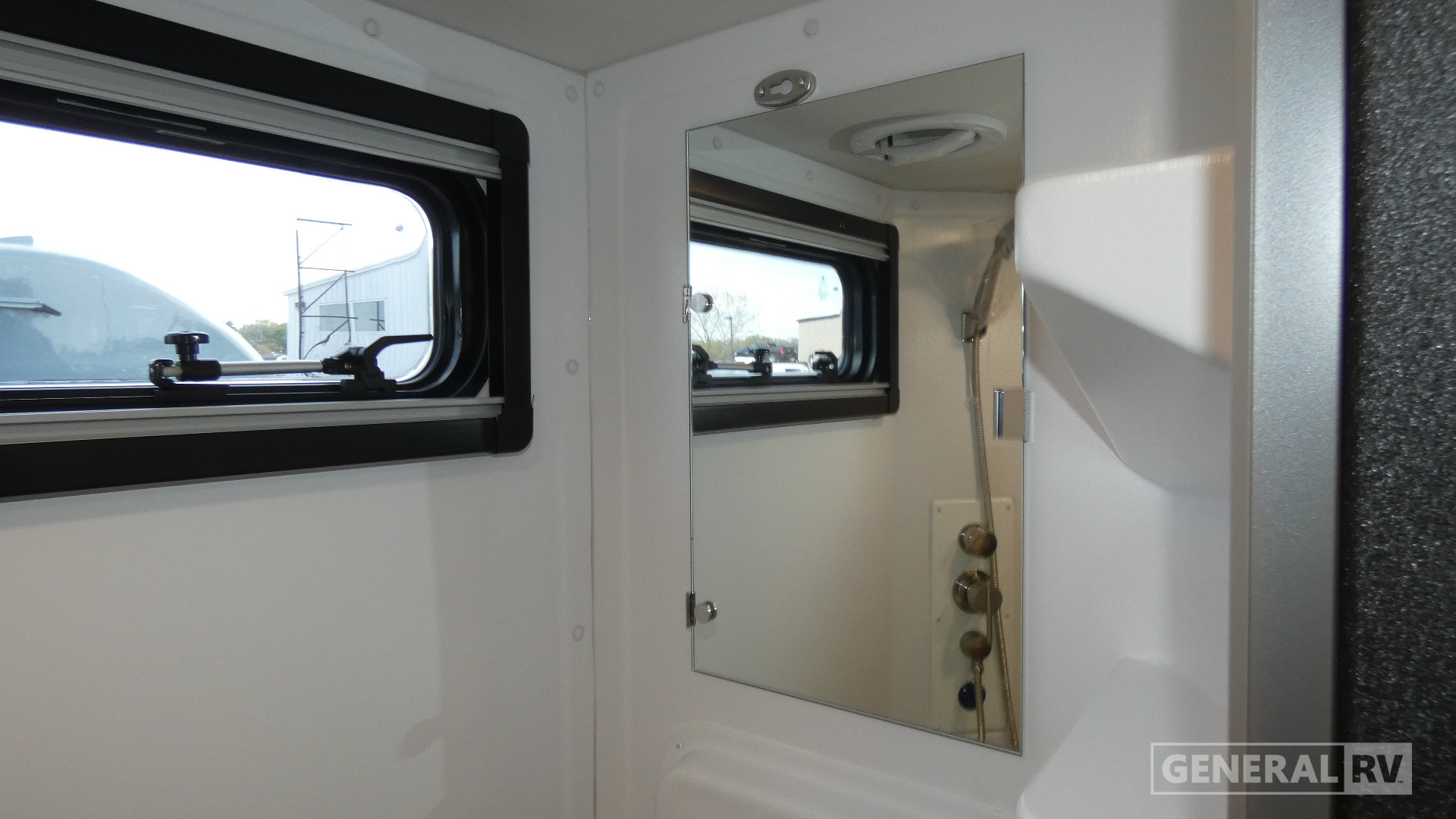2026 Entegra Coach Condor 22T for Sale