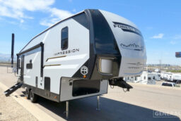 RV Image