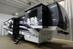 RV Image
