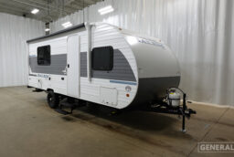 RV Image