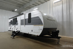 RV Image