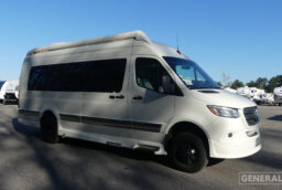 RV Image