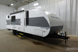 RV Image