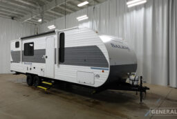 RV Image