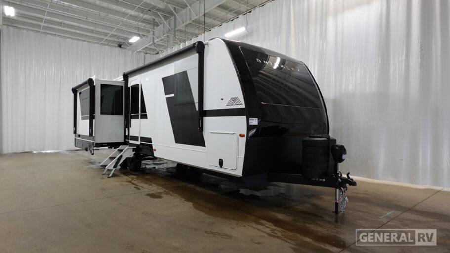 2026 BRINKLEY 280