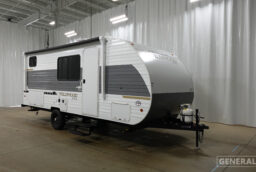 RV Image