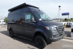 RV Image