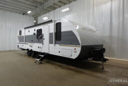 RV Image