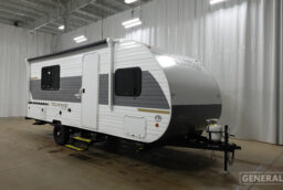 RV Image