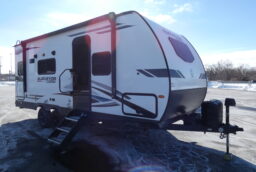 RV Image