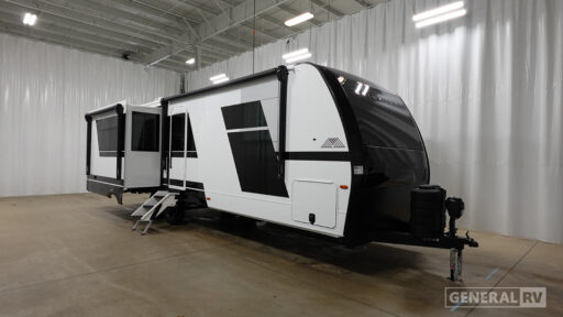 2026 Brinkley Model I 280