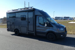 RV Image