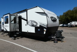 RV Image
