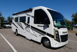 RV Image
