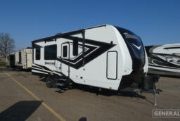 RV Image