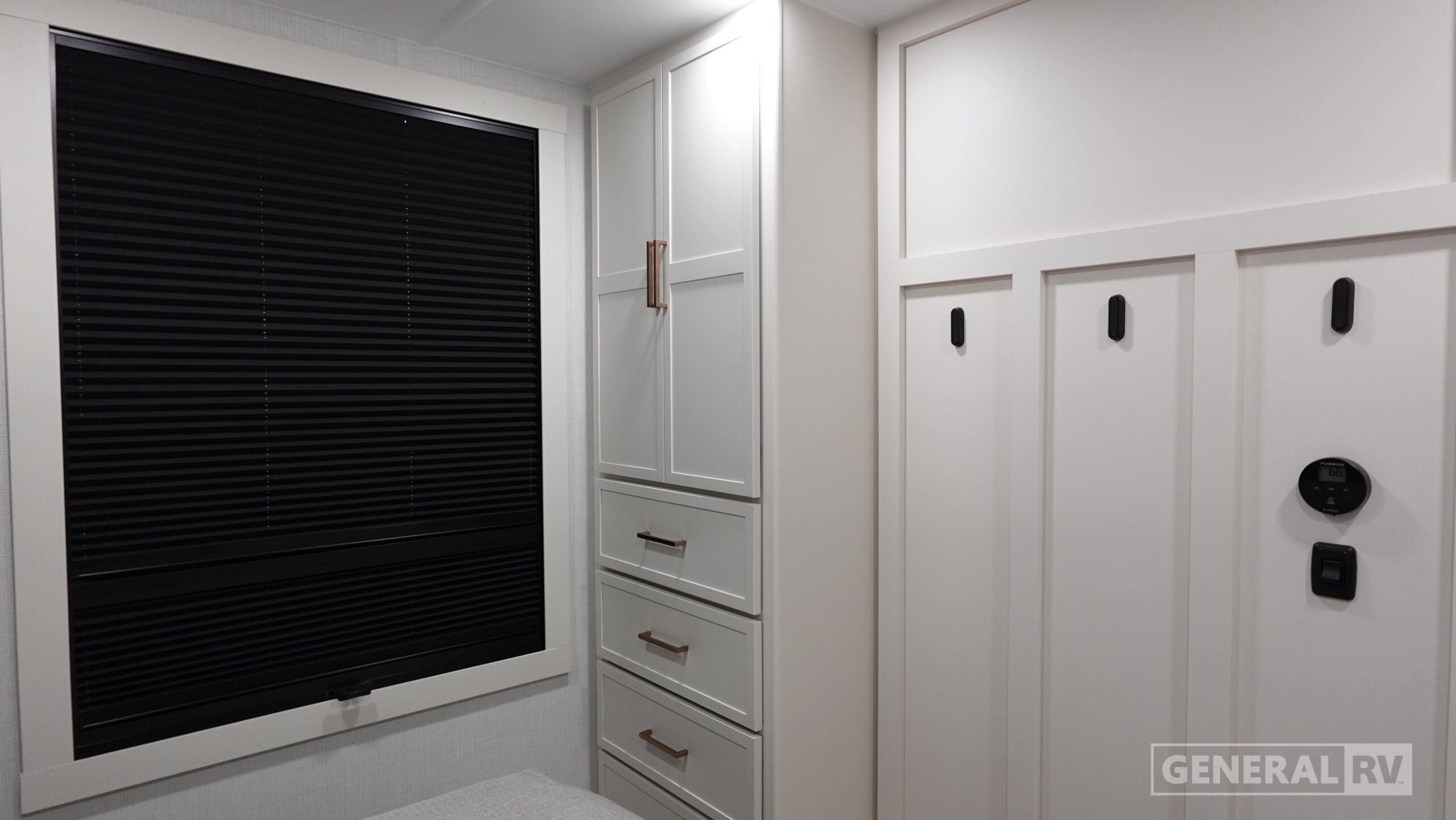 2026 Brinkley RV Model I 265 for Sale