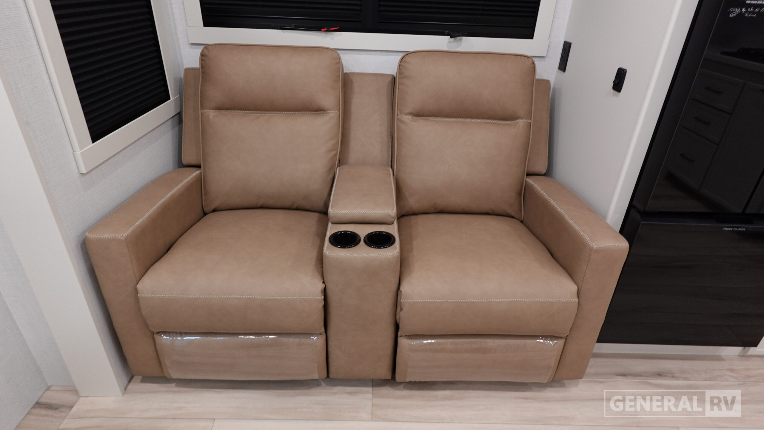 2026 Brinkley RV Model I 265 for Sale