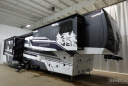 RV Image