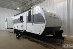 RV Image