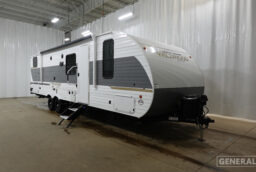 RV Image