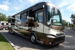 RV Image