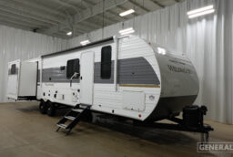 RV Image